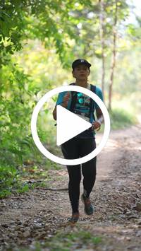 BIB:  <button type="button" onclick="openModal(27635413)" class="btn btn-primary btn-sm float-right" data-toggle="modal" data-target=".modal-high-quality">
                <i class="fa fa-download"></i> Download
                </button>